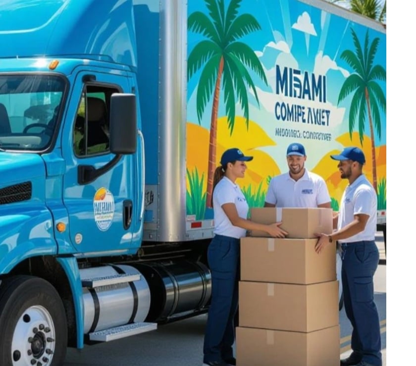 Mudanças - Frete Pinheiros Sao Paulo SP - Fotos para Mudanças com equipe organizadora