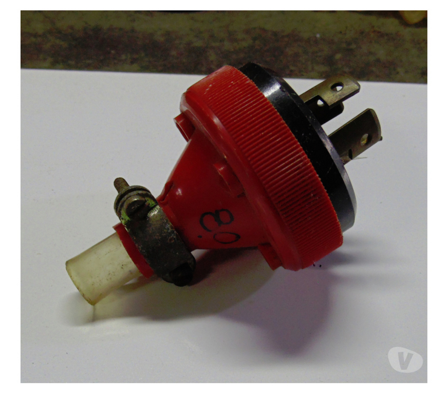 Equipamentos Porto Alegre RS Porto Alegre Sul - Fotos para Conectores elétricos Pial industrial. - Cód. 306 -