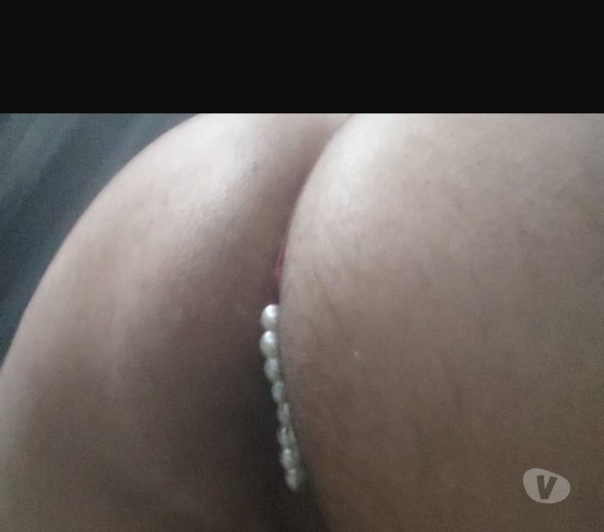 Homem procura Homem Mandirituba PR - Fotos para Adoro usar roupinhas