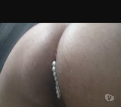 Sexo gay - Fotos para Adoro usar roupinhas