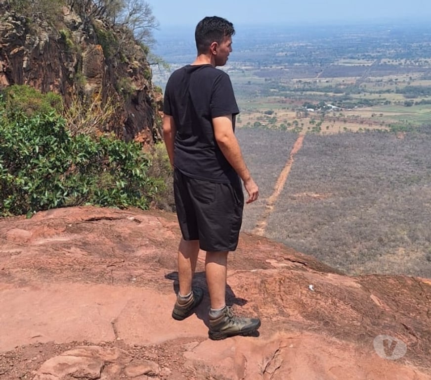 Encontros Casuais Campo Grande MS - Fotos para Procuro sexo casual com mulheres