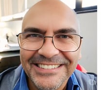 Procuro relacionamento sério