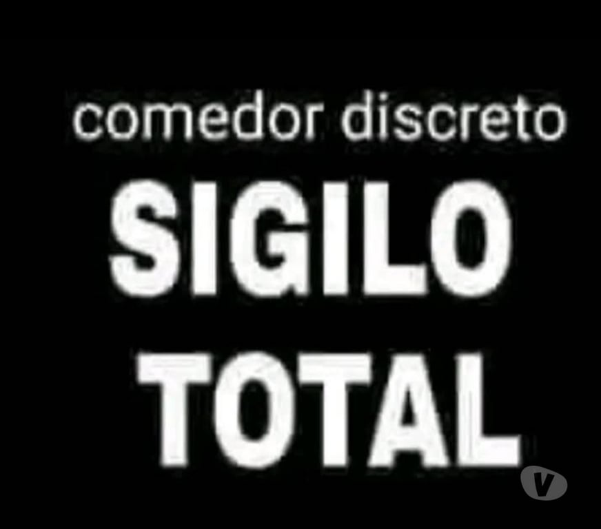 Encontros Casuais Sao Jose do Rio Preto SP - Fotos para SOU ATIVO KOROA 49 ANOS