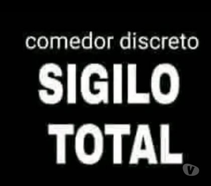 Encontros Casuais - Fotos para SOU ATIVO KOROA 49 ANOS