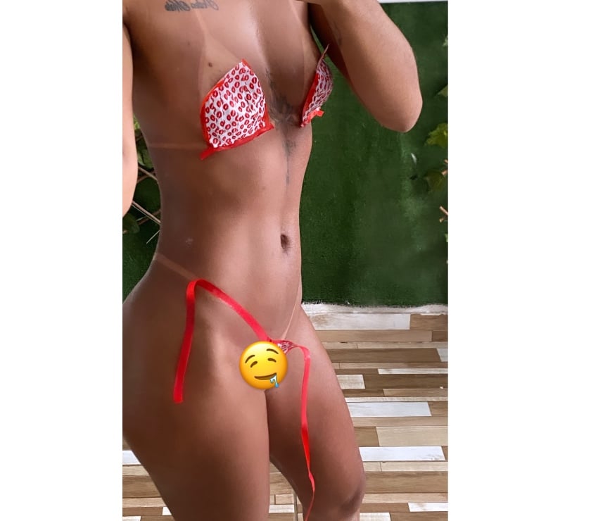 Garotas de programa - Fotos para Acompanhante9282