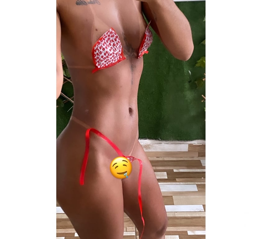 Garotas de programa Caruaru PE - Fotos para Acompanhante9282