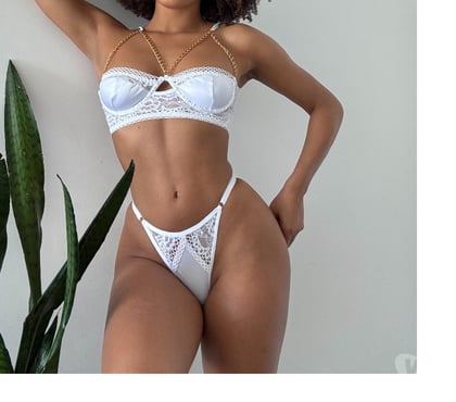 Acompanhantes Campo Grande, Rio de Janeiro Rio de Janeiro RJ - Fotos para sem frescura oral guloso e molhadinho