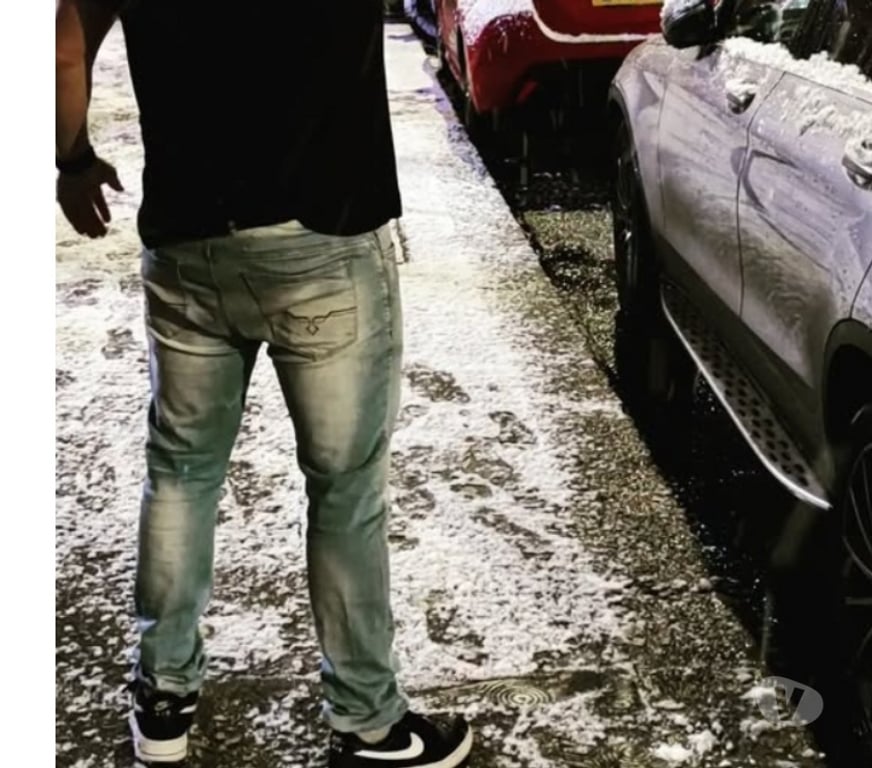 Encontros Casuais Sao Miguel do Oeste SC - Fotos para Fetiche em ver casal transando pago ou presenteio casal