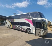 VOLVO – DD – 2019 – RF. 7171