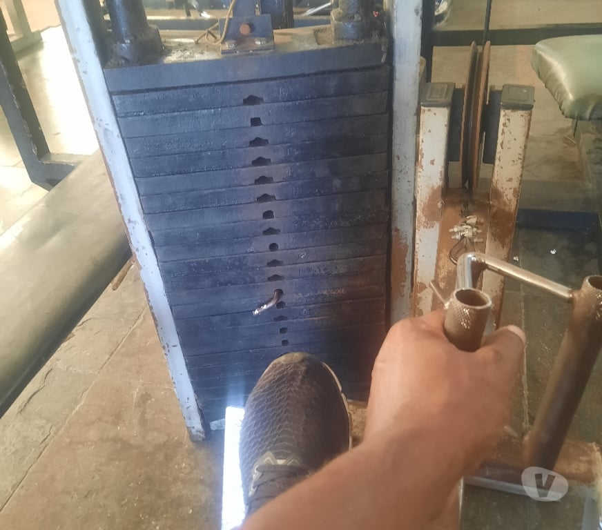 Encontros Casuais Caxias RJ - Fotos para Amigo de casais