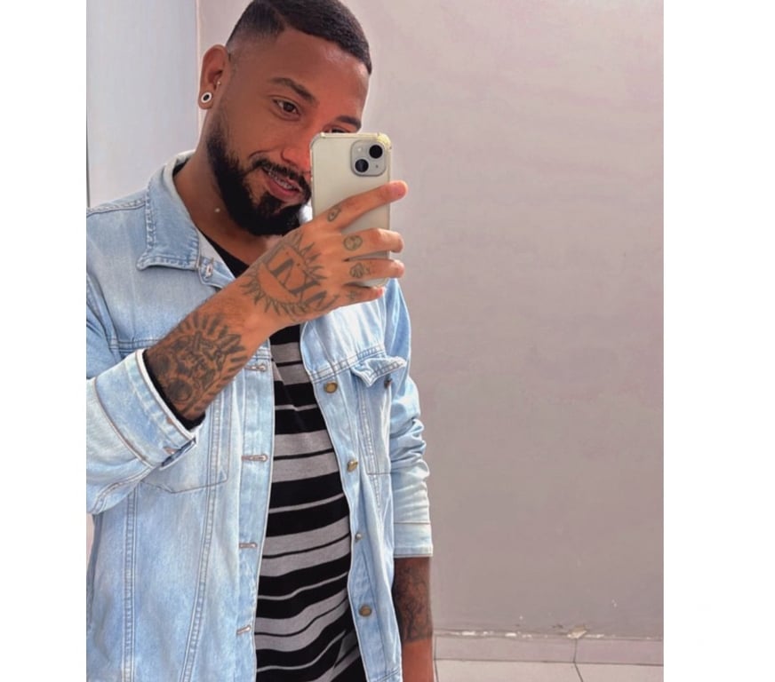 Homem procura Mulher Sao Paulo SP Santo Amaro - Fotos para Procuro relacionamento sério