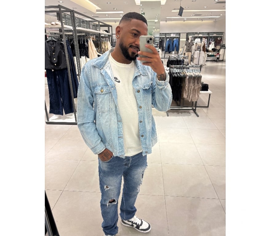 Homem procura Mulher Sao Paulo SP Santo Amaro - Fotos para Procuro relacionamento sério