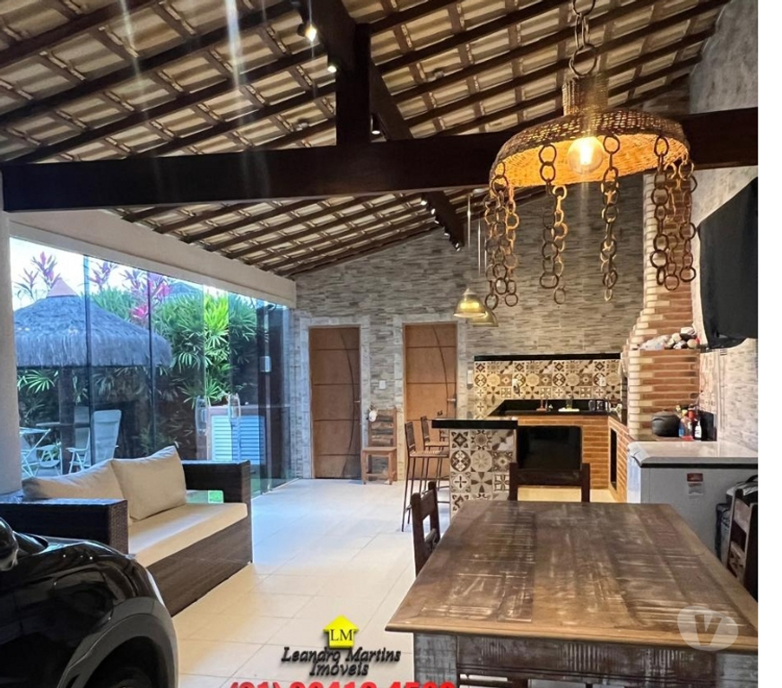 Apartamentos a venda Marica RJ - Fotos para MARAVILHOSA CASA 3 ANDARES E VISTA MAR + 1 LOJA ITAIPUAÇU