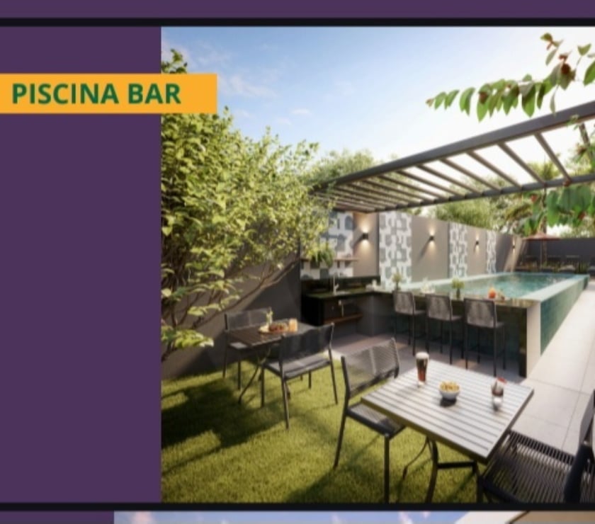 Empreendimentos imóveis Sao Paulo SP Morumbi - Fotos para SmartHome Vila Sonia lancamento lindos aptos 1 e 2 dorm