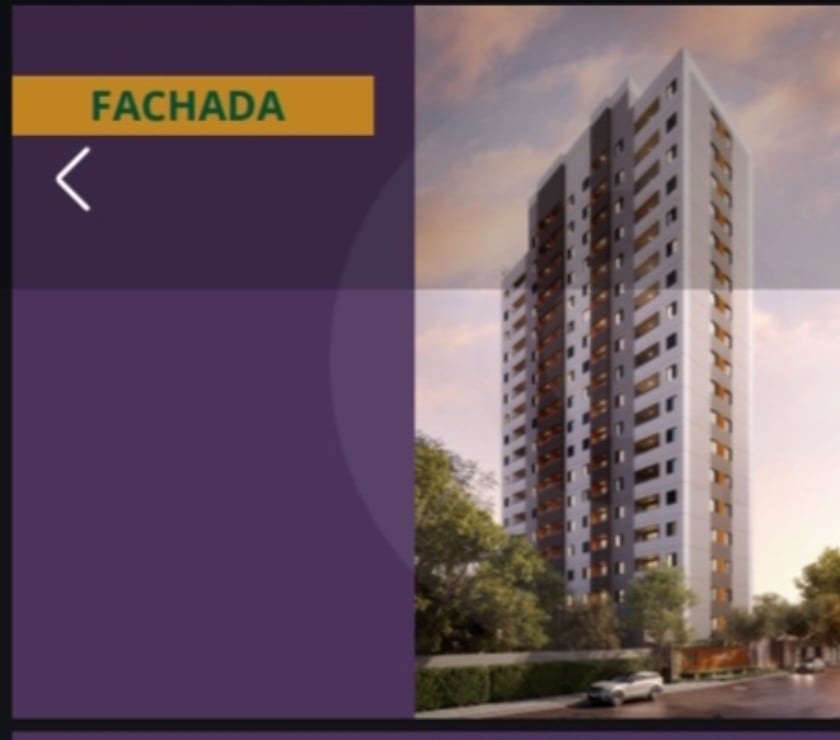 Empreendimentos Imobiliários Morumbi Sao Paulo SP - Fotos para SmartHome Vila Sonia lancamento lindos aptos 1 e 2 dorm