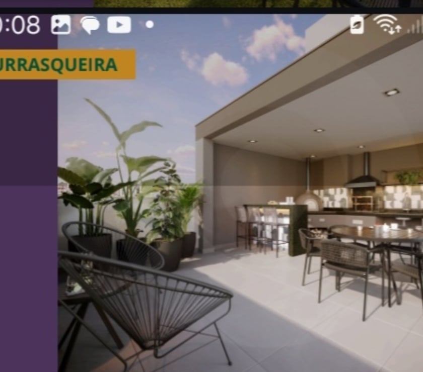 Empreendimentos imóveis Sao Paulo SP Morumbi - Fotos para SmartHome Vila Sonia lancamento lindos aptos 1 e 2 dorm