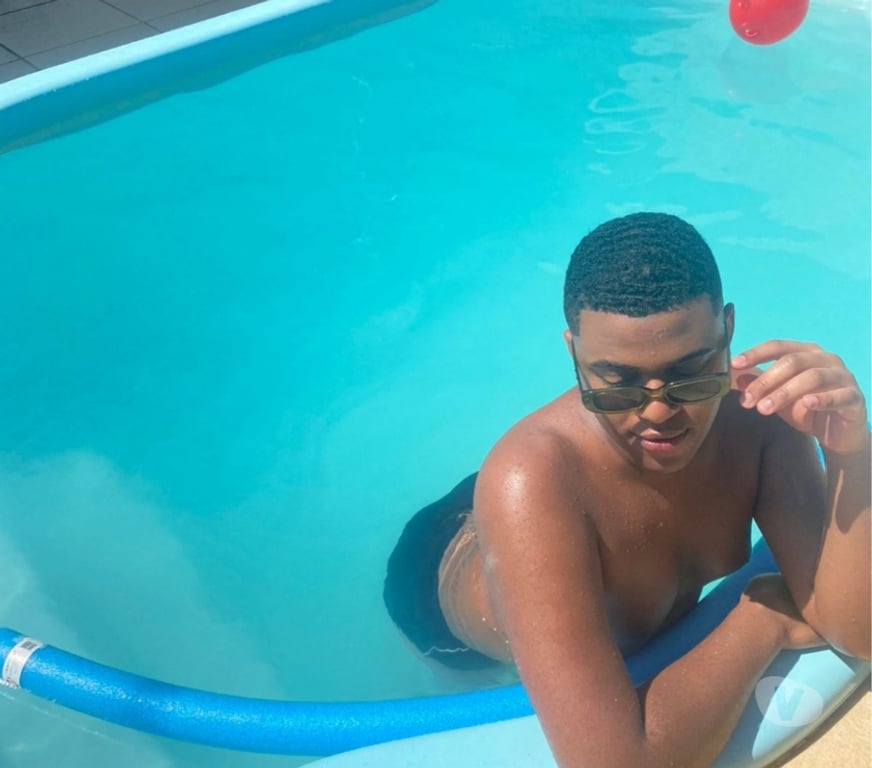 Homem procura Homem Rio de Janeiro RJ Madureira - Fotos para Amigo quer brincar