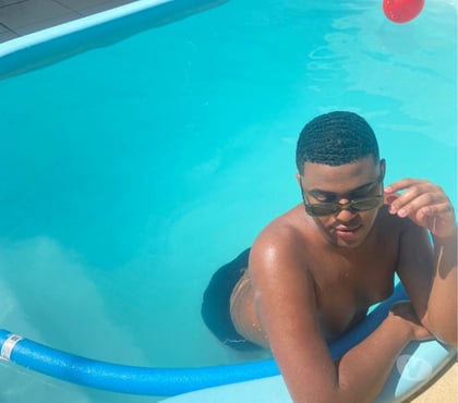 Homem procura homem Madureira Rio de Janeiro RJ - Fotos para Amigo quer brincar