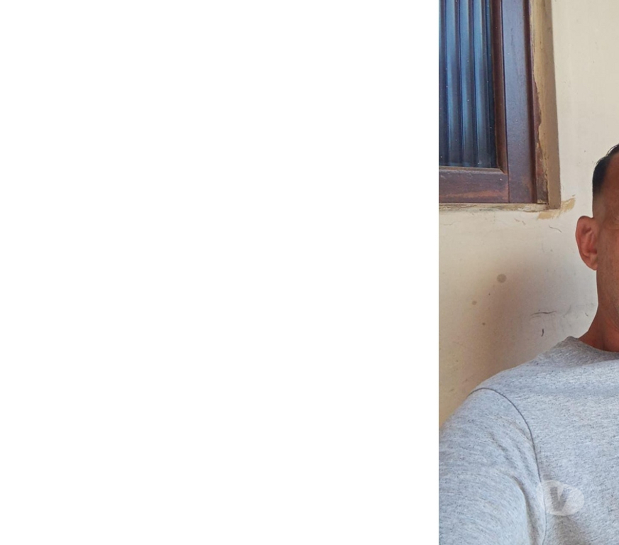 Encontros Casuais Guarapari ES - Fotos para Homem afim de sair com mulher ou casal