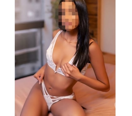 Garotas de programa - Fotos para Promoção de Natal 💥💥💥 😈💦