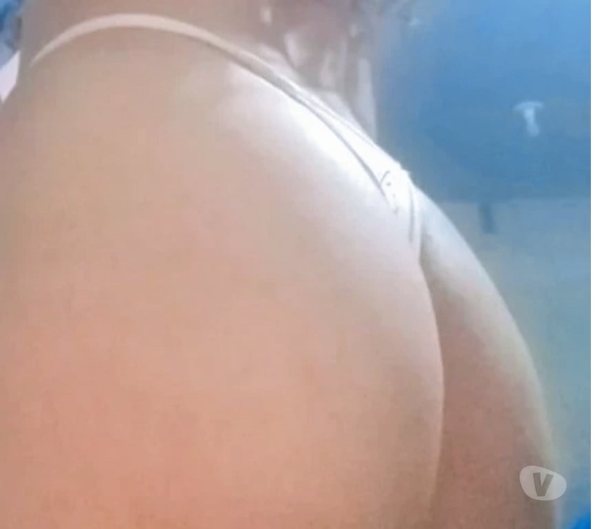 Garotas de programa Manaus AM - images_alt_text PUTINHA MAGRINHA SAFADA