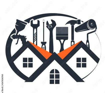 Reparo - Conserto - Reforma Butantã Sao Paulo SP - Fotos para Marido de aluguel