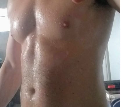 Encontros Casuais - Fotos para O melhor sexo da sua vida