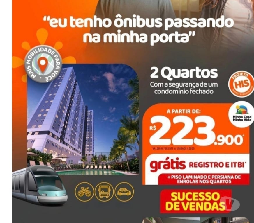 Foto - Sao Paulo  - Brás