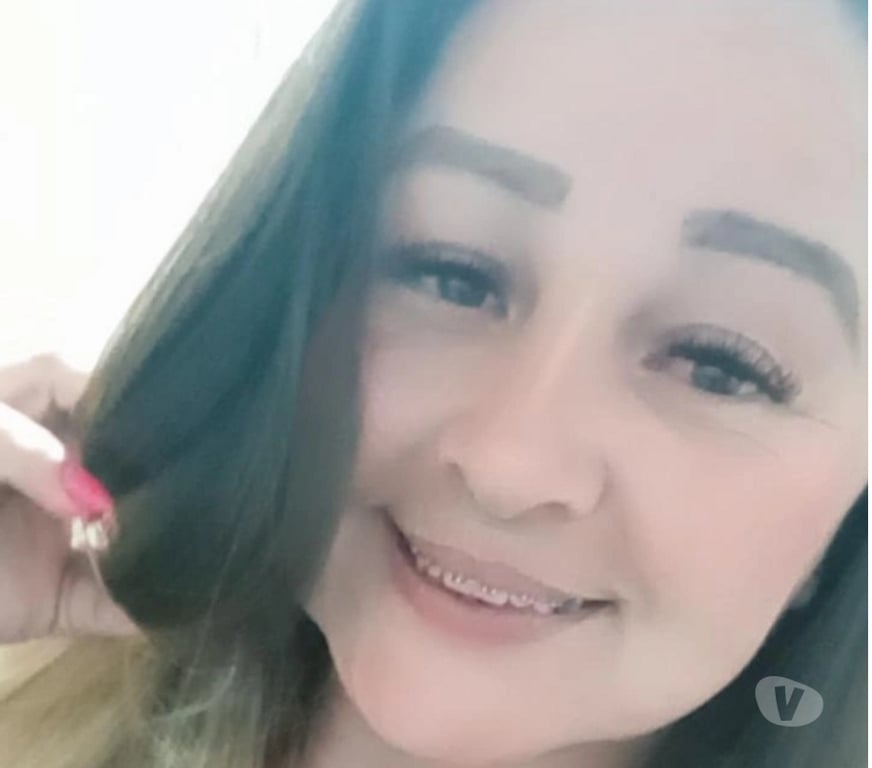 Garotas de programa aguas da Prata SP - Fotos para Loira safada louca por sexo