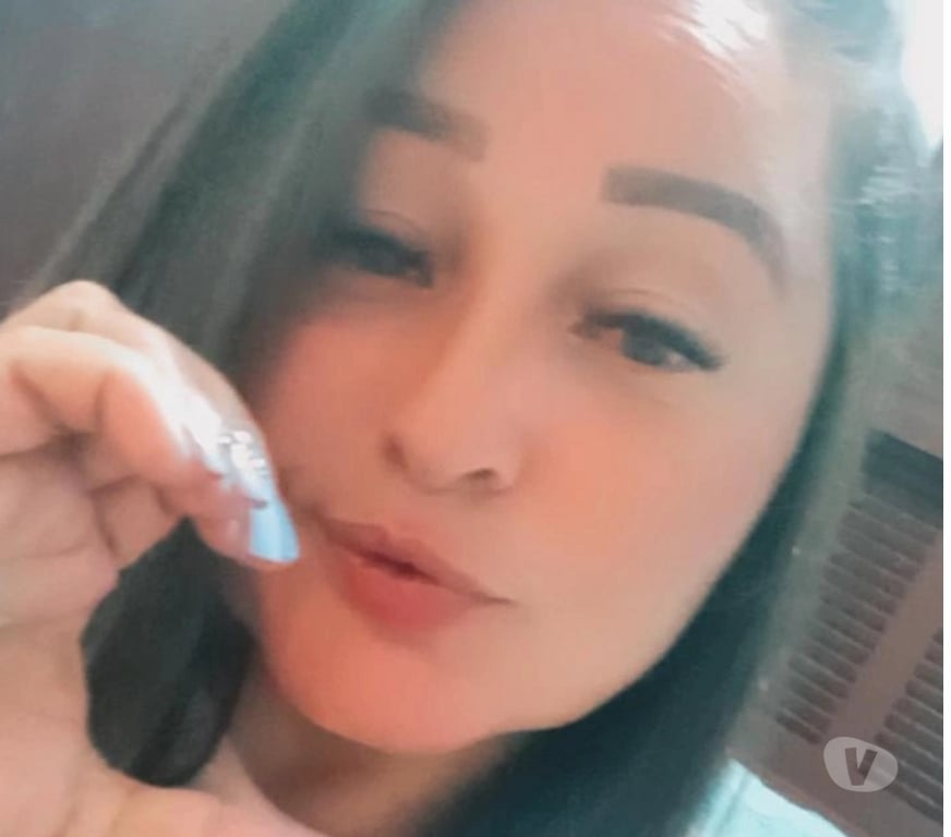 Garotas de programa aguas da Prata SP - Fotos para Loira safada louca por sexo