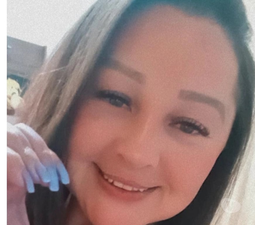 Garotas de programa aguas da Prata SP - Fotos para Loira safada louca por sexo