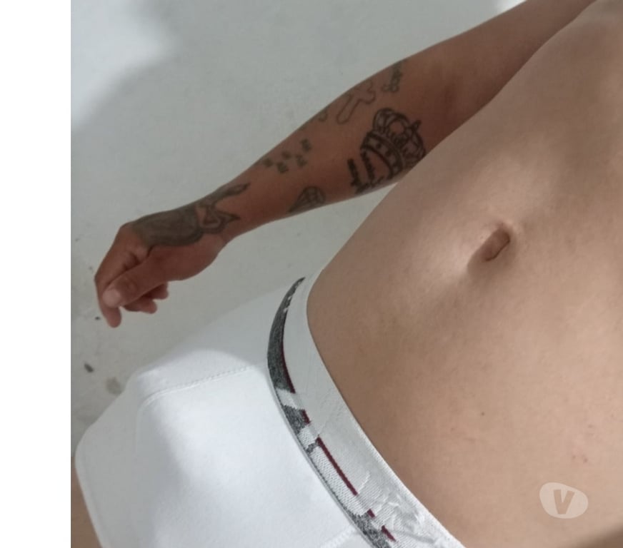 Encontros Casuais Criciuma SC - Fotos para encontro casuais