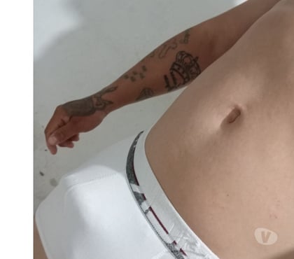 Encontros Casuais - Fotos para encontro casuais