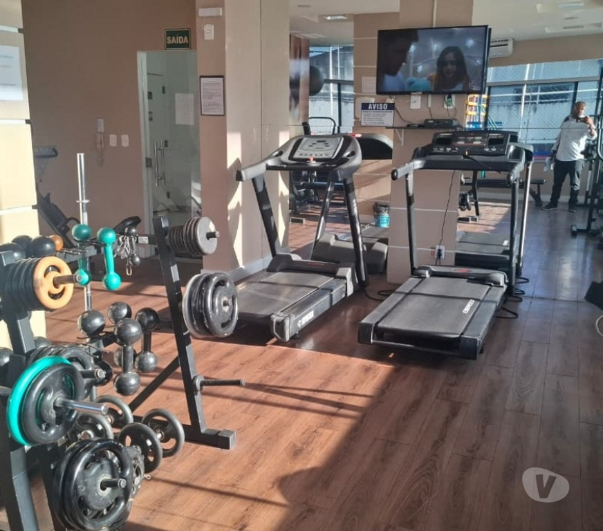 Apartamentos a venda Aracaju SE - Fotos para RES. LAZÚLI NO LUZIA À VENDA - 2495