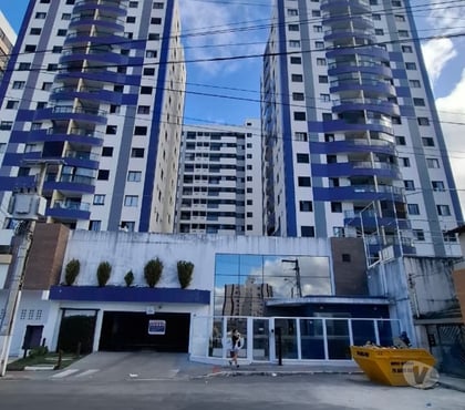 casas para vender - Fotos para RES. LAZÚLI NO LUZIA À VENDA - 2495