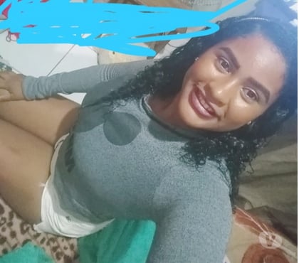 Garotas de programa - Fotos para Morena delicinha