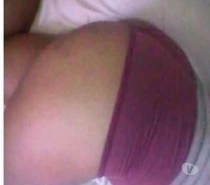 Garotas de programa - Fotos para Morena delicinha