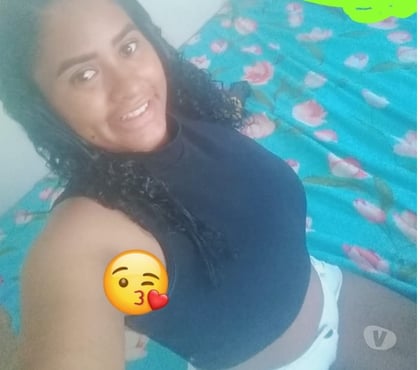 Garotas de programa - Fotos para Morena delicinha