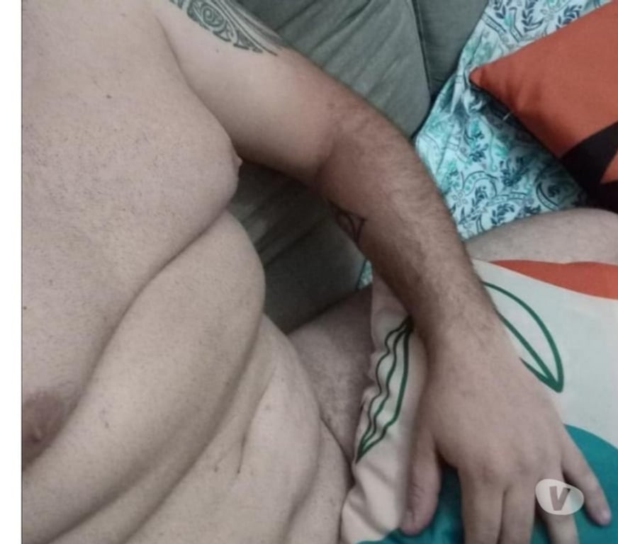 Encontros Casuais Londrina PR - Fotos para Amigo para casais e casadas