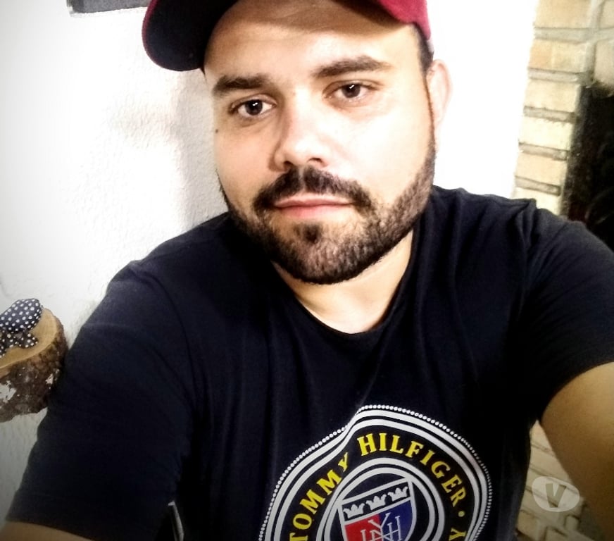 Encontros Casuais Londrina PR - Fotos para Amigo para casais e casadas