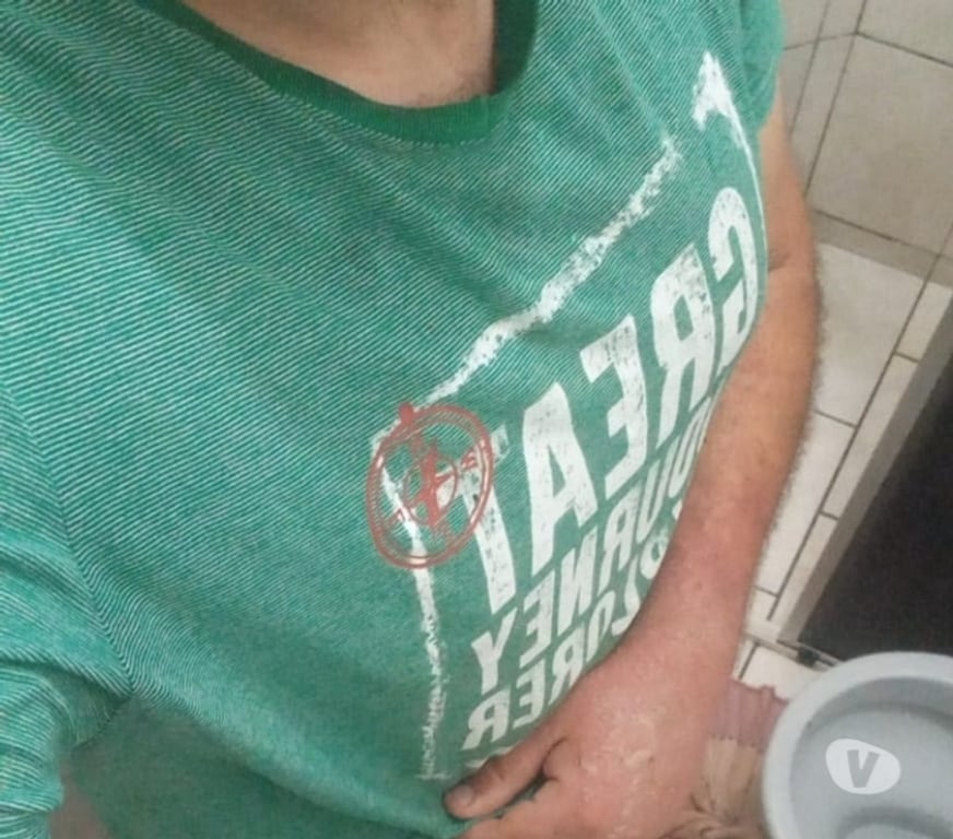 Encontros Casuais Londrina PR - Fotos para Amigo para casais e casadas