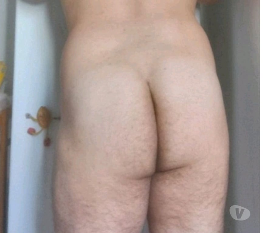 Homem procura Homem Sao Paulo SP Santo Amaro - Fotos para Casado passivo qr macho ativo