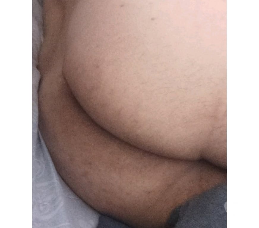 Homem procura Homem Sao Paulo SP Santo Amaro - Fotos para Casado passivo qr macho ativo