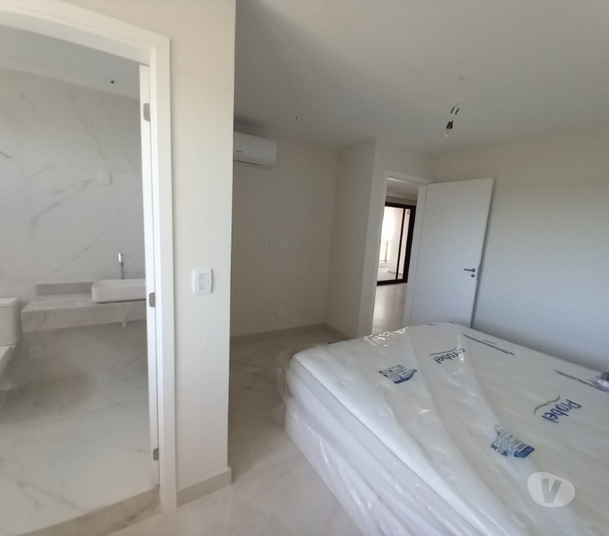 Apartamentos a venda Aracaju SE - Fotos para COND MARAVISTA À VENDA - 2496