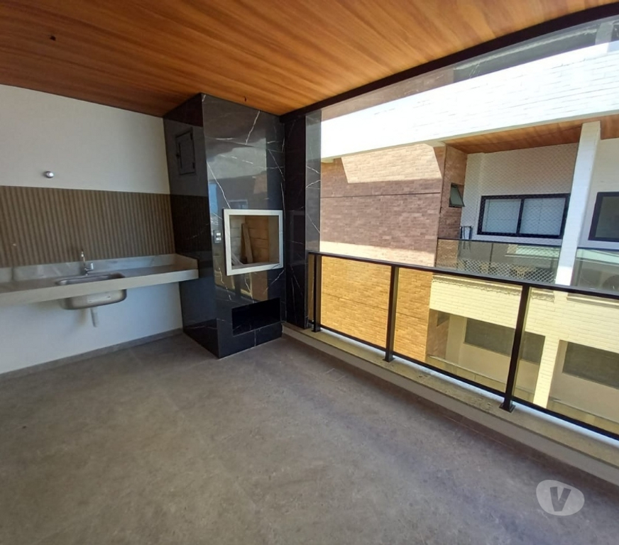 Apartamentos a venda Aracaju SE - Fotos para COND MARAVISTA À VENDA - 2496