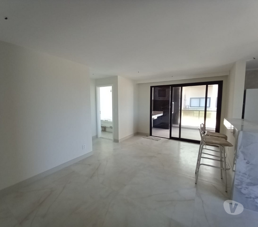 Apartamentos a venda Aracaju SE - Fotos para COND MARAVISTA À VENDA - 2496