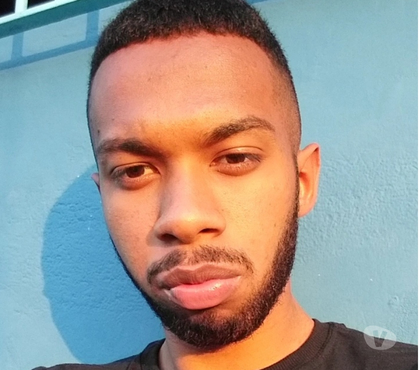 Outros serviços - Fotos para Diversão, tô de saco cheio rs