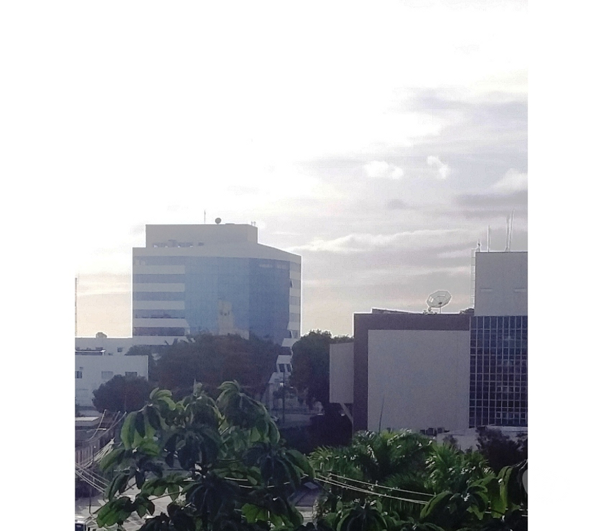 Alugar apartamentos Salvador BA Centro de Salvador - Fotos para CAB Av. Ulisses Guimarães Para Comércio e Residência