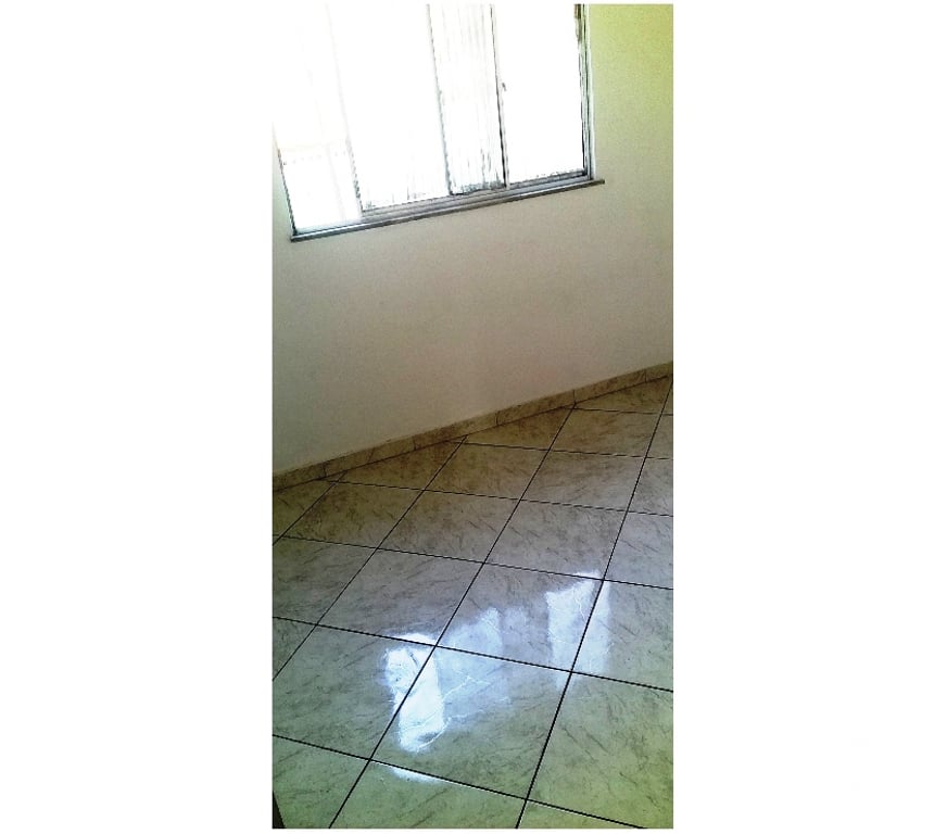 Alugar apartamentos Salvador BA Centro de Salvador - Fotos para CAB Av. Ulisses Guimarães Para Comércio e Residência