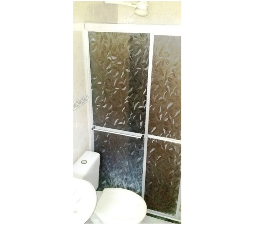 Alugar apartamentos Salvador BA Centro de Salvador - Fotos para CAB Av. Ulisses Guimarães Para Comércio e Residência